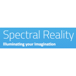 Spectral Reality