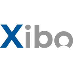 XION.AI PTE. LTD.