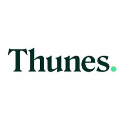 THUNES ASIA PRIVATE LIMITED