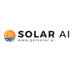 SOLAR AI TECHNOLOGIES PTE. LTD.