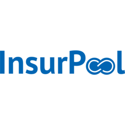 INSURPOOL PTE.LTD