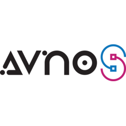 Avnos