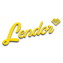 Lendor