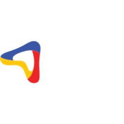 TRANSIT PROTOCOL HOLDINGS PTE. LTD.