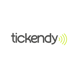 TICKENDY SINGAPORE PTE. LTD.