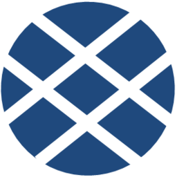  HASHED VENTURE LABS PTE. LTD.