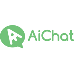 AICHAT PTE. LTD.