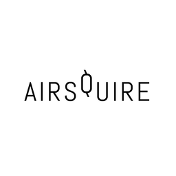 Airsquire Pte. Ltd.
