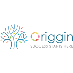  ORIGGIN PTE. LTD.