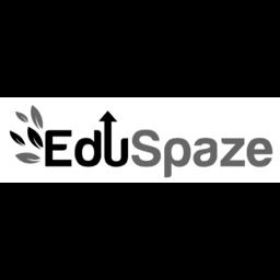  EDUSPAZE PTE. LTD.