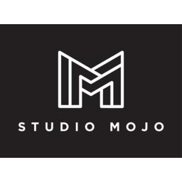STUDIO MOJO PTE. LTD.