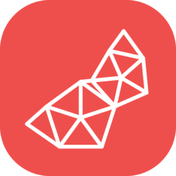 GEOMETRID ASIA PTE. LTD.