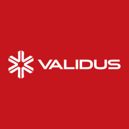 VALIDUS CAPITAL PTE. LTD.