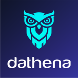 DATHENA SCIENCE PTE. LTD.