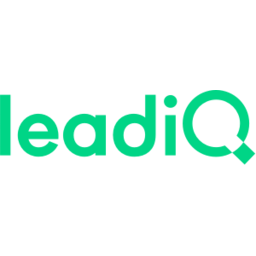 LEADIQ SINGAPORE PTE. LTD.