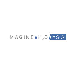  IMAGINE H2O ASIA (LIMITED)