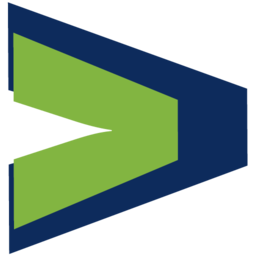 NEXTGEN INFOTECH PTE. LTD.