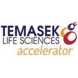  TEMASEK LIFESCIENCES ACCELERATOR PTE. LTD.