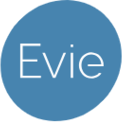 FORTY TWO LABS PRIVATE LTD.