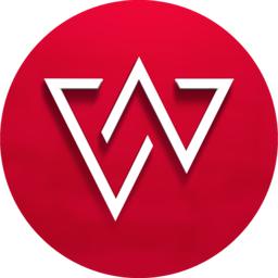 WICKORIGIN PTE. LTD.