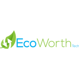 EcoWorth Tech Pte Ltd