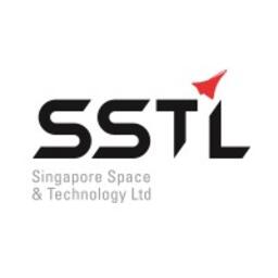  SINGAPORE SPACE AND TECHNOLOGY LTD.