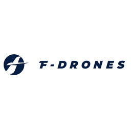 F-DRONES PTE. LTD.