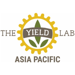  THE YIELD LAB ASIA PACIFIC FUND PTE. LTD.