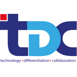  Institute of Technical Education