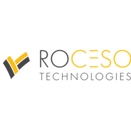 Roceso Technologies Pte. Ltd.