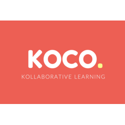 ATHENA & TULLY PTE. LTD.