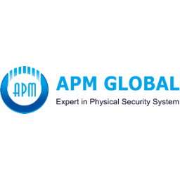 APM Global