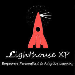 LIGHTHOUSE XP PTE. LTD.