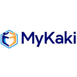 MYKAKI PTE. LTD.