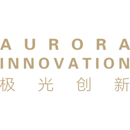  AURORA INNOVATION TECHNOLOGY PTE. LTD.