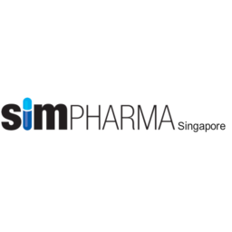 SimPharma