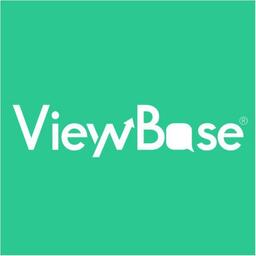 VIEWBASE PTE. LTD.