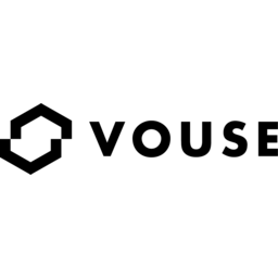 VOUSE PTE. LTD.