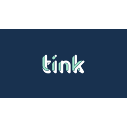 TINK SG PTE. LTD.