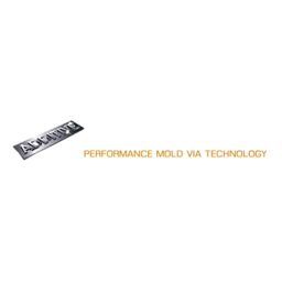 Additive MFG