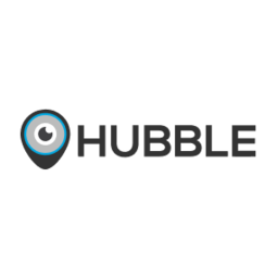 HUBBLE PTE. LTD.
