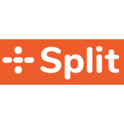 PAY WITH SPLIT PTE. LTD.