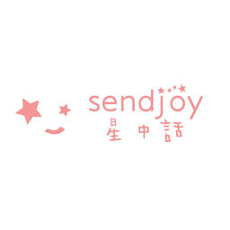 Sendjoy