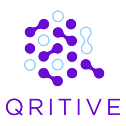 QRITIVE PTE. LTD.