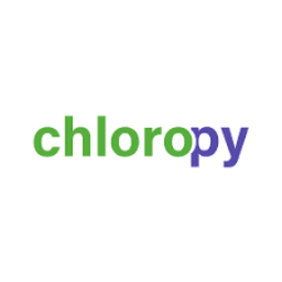 CHLOROPY TECHNOLOGIES PTE. LTD.