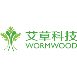 Wormwood