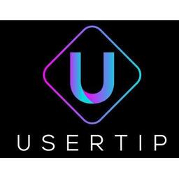 USERTIP PRIVATE LIMITED