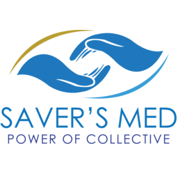 SAVER'S MED PTE. LTD.