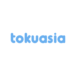 TOKUASIA PTE. LTD.