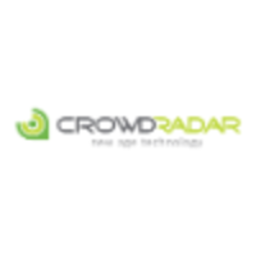 CrowdRader